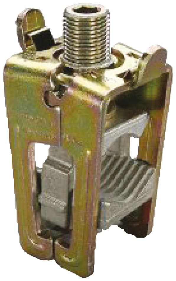 8us1941-2aa02