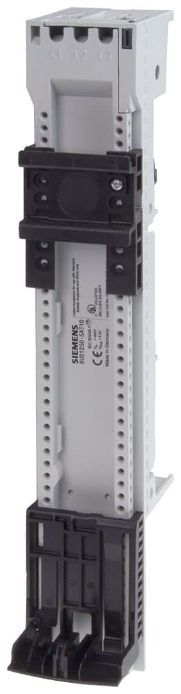 8us1250-5at10