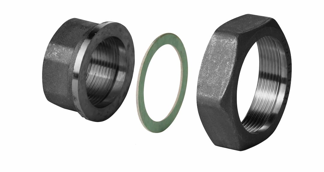 Siemens BPZ:ALG502
