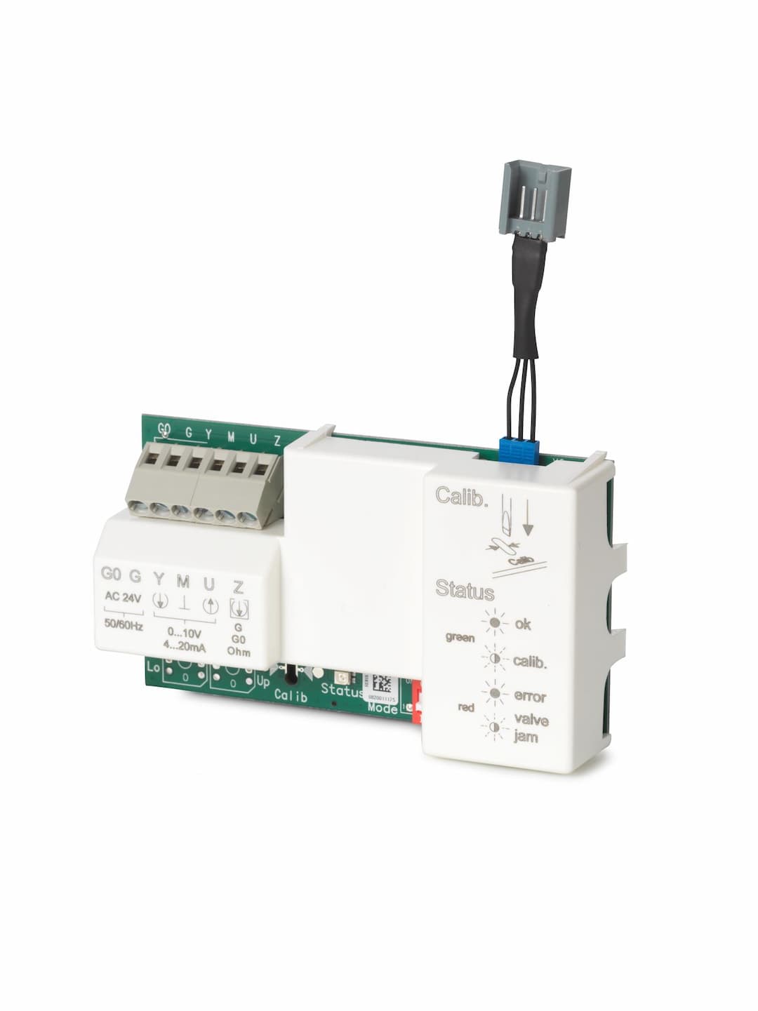 Siemens BPZ:466857488