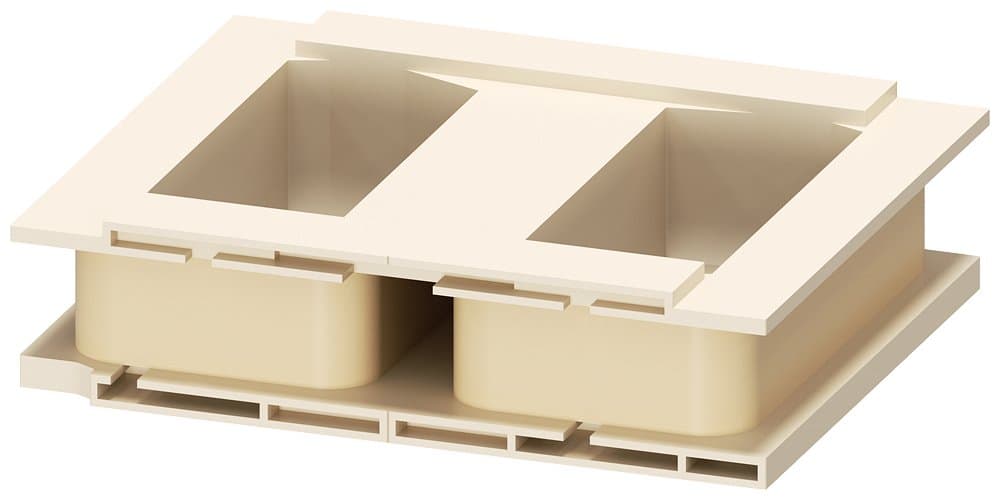 Siemens 3TY7683-0DP4