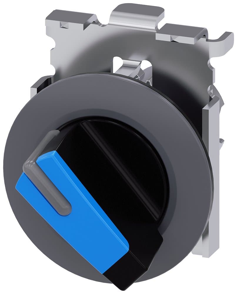 Siemens 3SU1062-2DF50-0AA0
