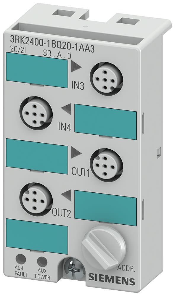 3rk2400-1bq20-1aa3