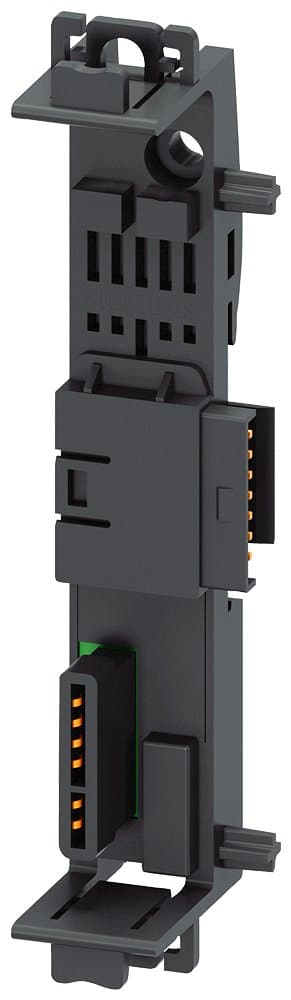 3rk1901-1ya00
