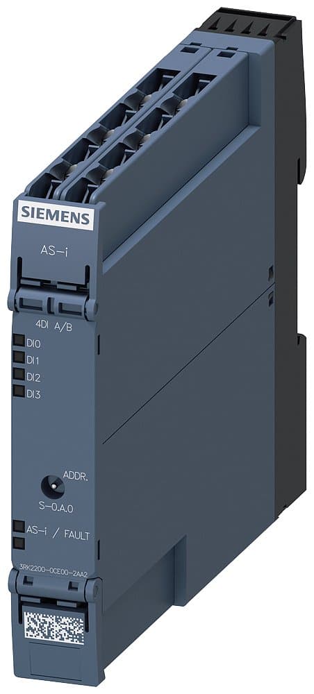 3rk2200-0ce00-2aa2