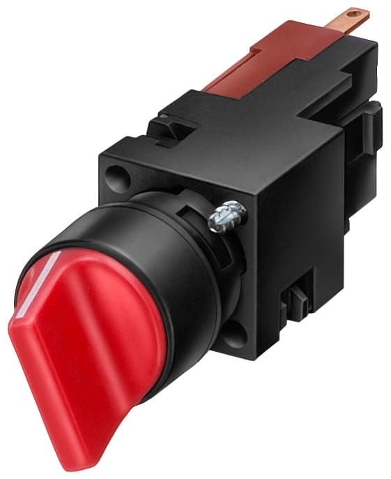 3sb2210-2ec01