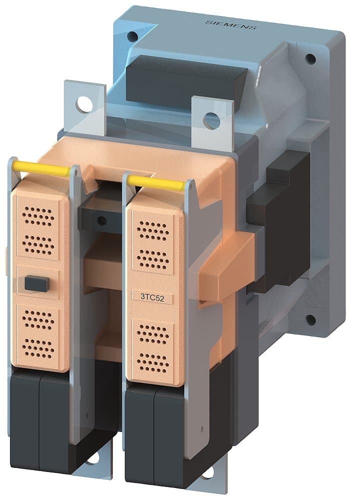 Siemens 3TC5217-0AE4
