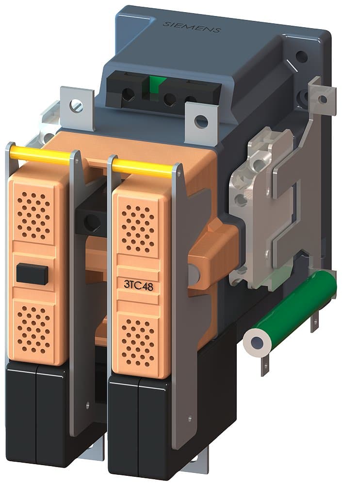 3tc4817-0lf8