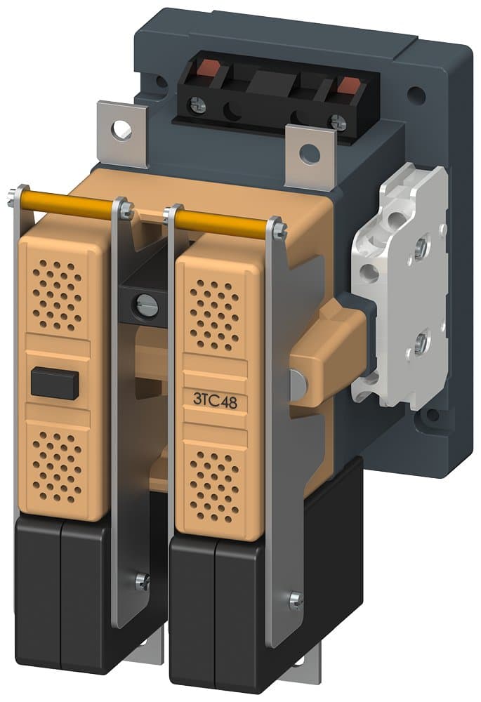 Siemens 3TC4817-0BM0