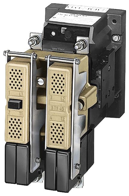 3tc5614-0bk1