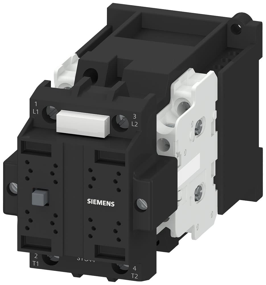 3tc4417-5kb4