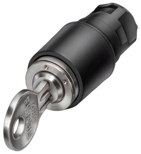 Siemens 3SB2000-4PB01
