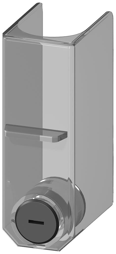 Siemens 3TX6546-3B