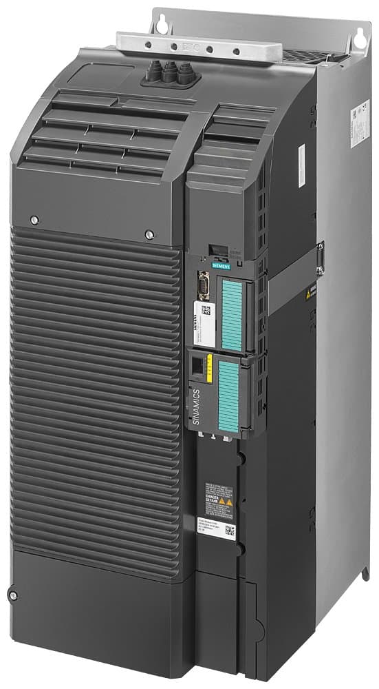 6sl3210-1ke32-4ab1