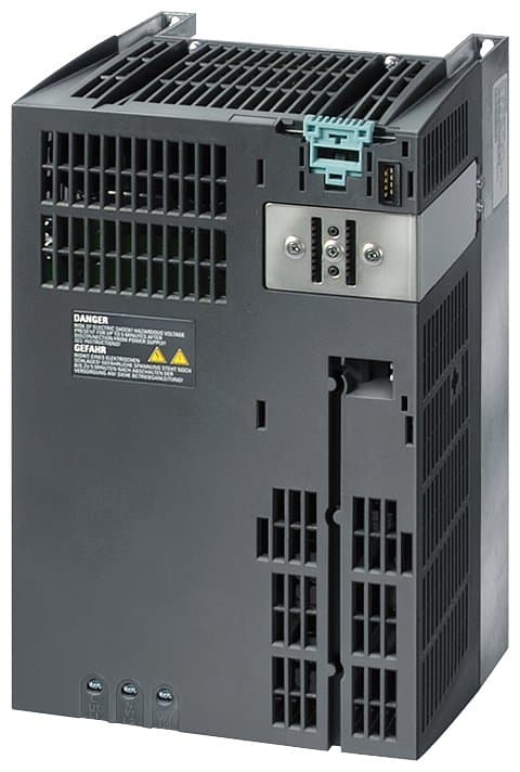 6sl3225-0be27-5aa1