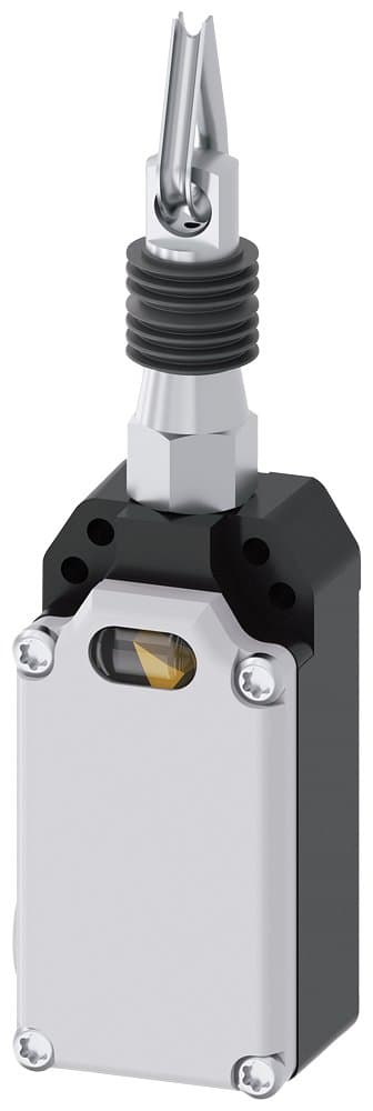 3se7150-2dd00