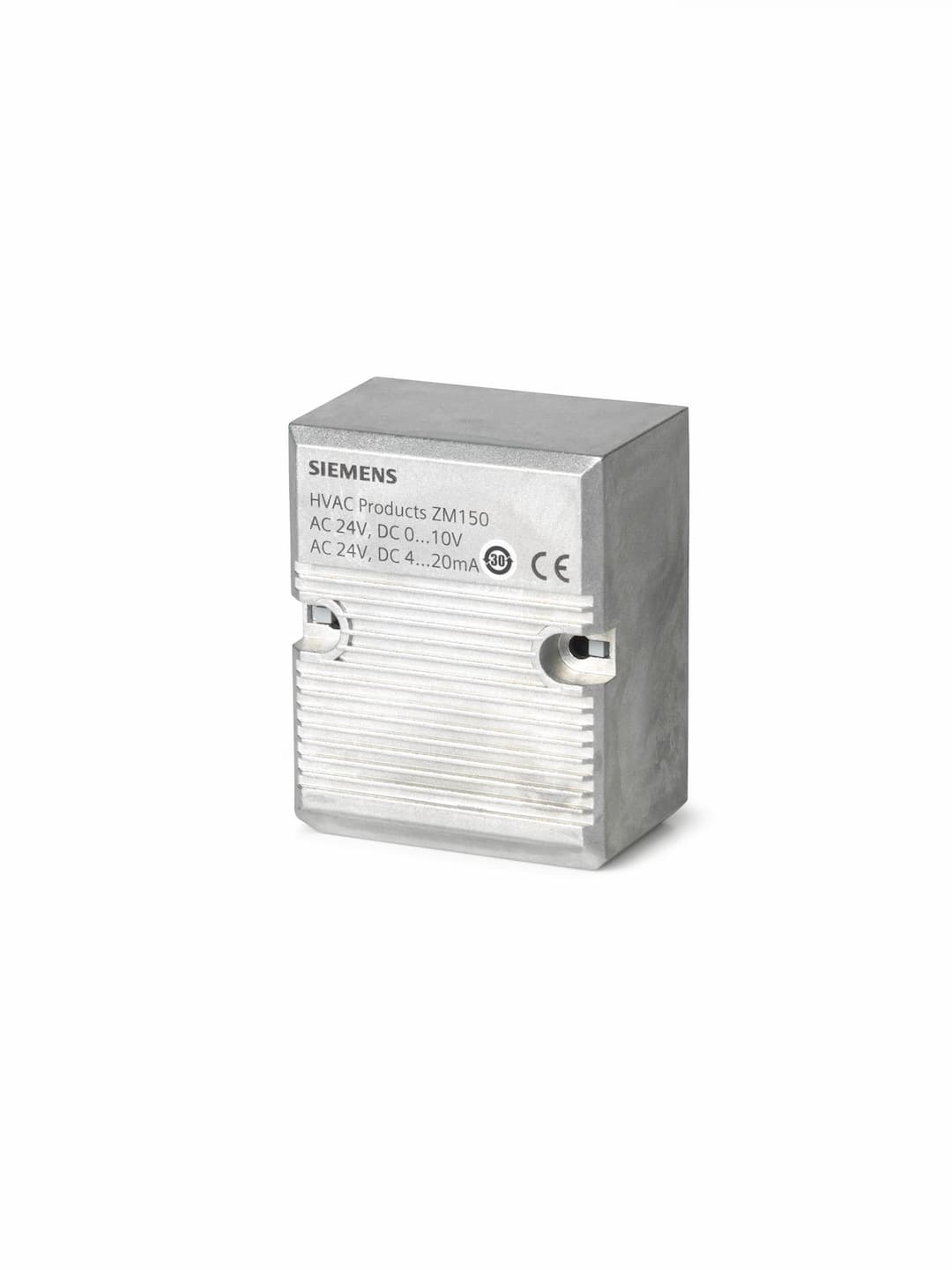 Siemens BPZ:ZM150