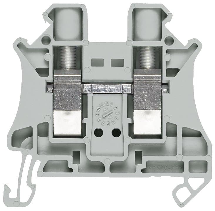 Siemens 8WH1000-0AF00
