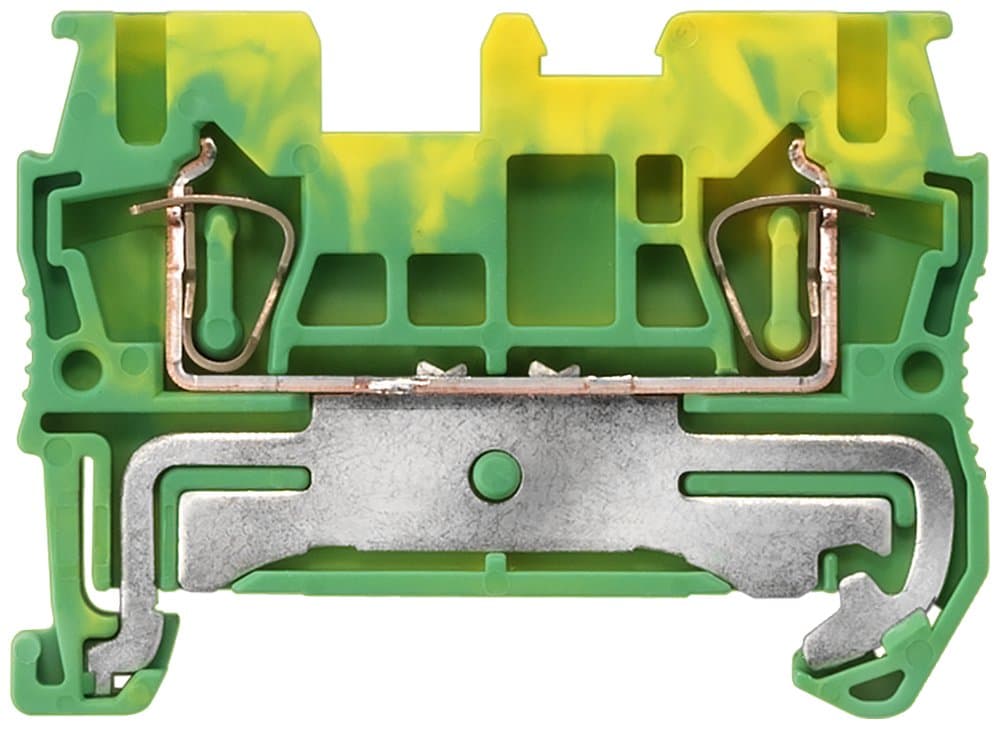 Siemens 8WH2000-0CF07
