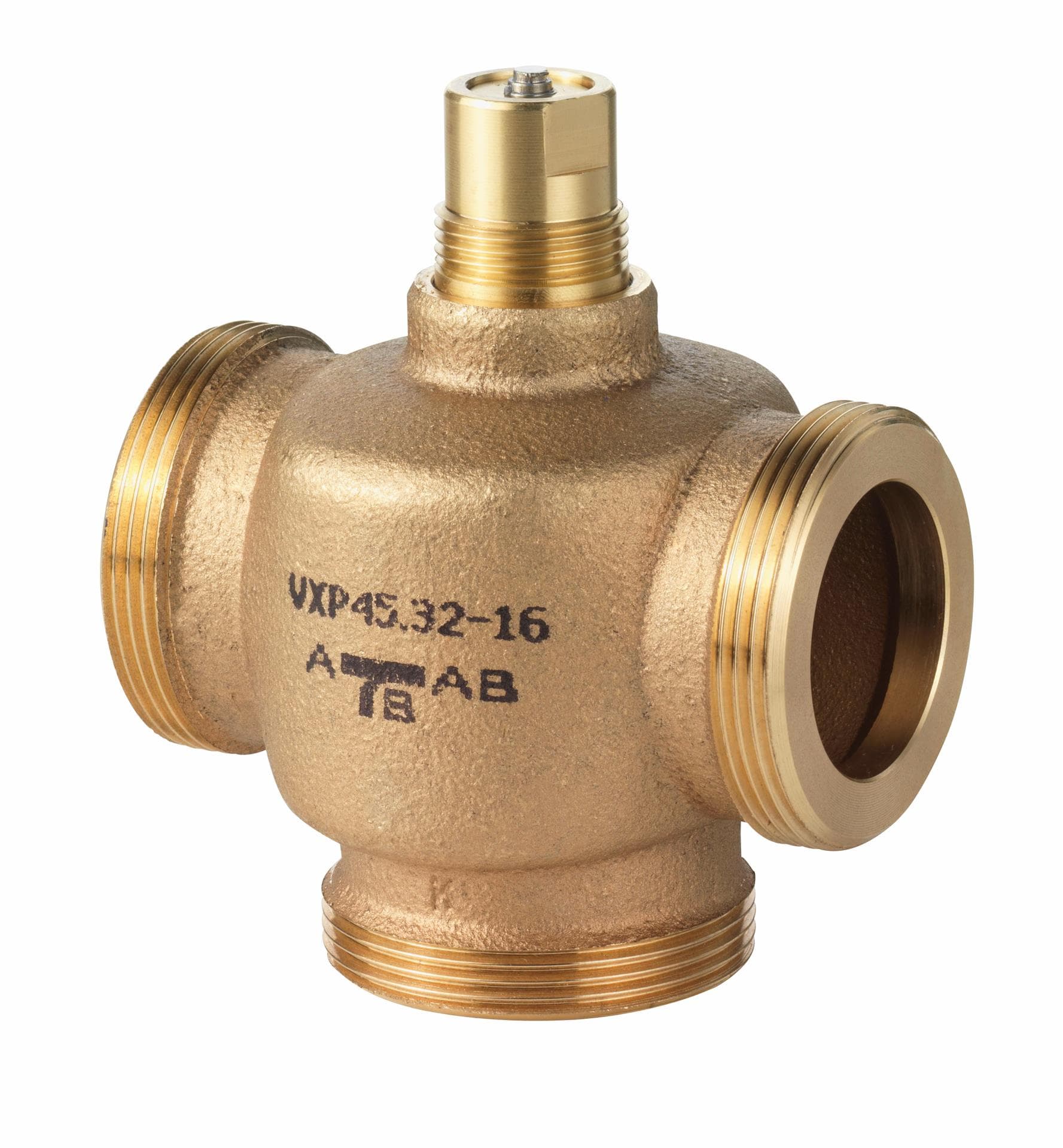bpz:vxp45.25-6.3