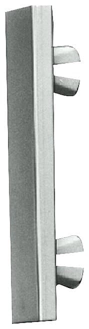 8wa1860