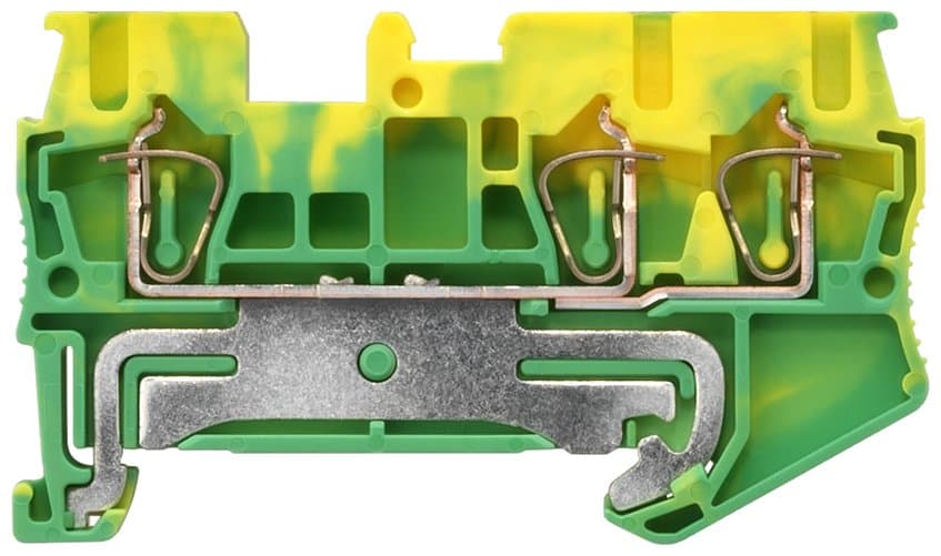 Siemens 8WH2003-0CF07