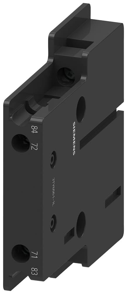 Siemens 3TY6561-1L