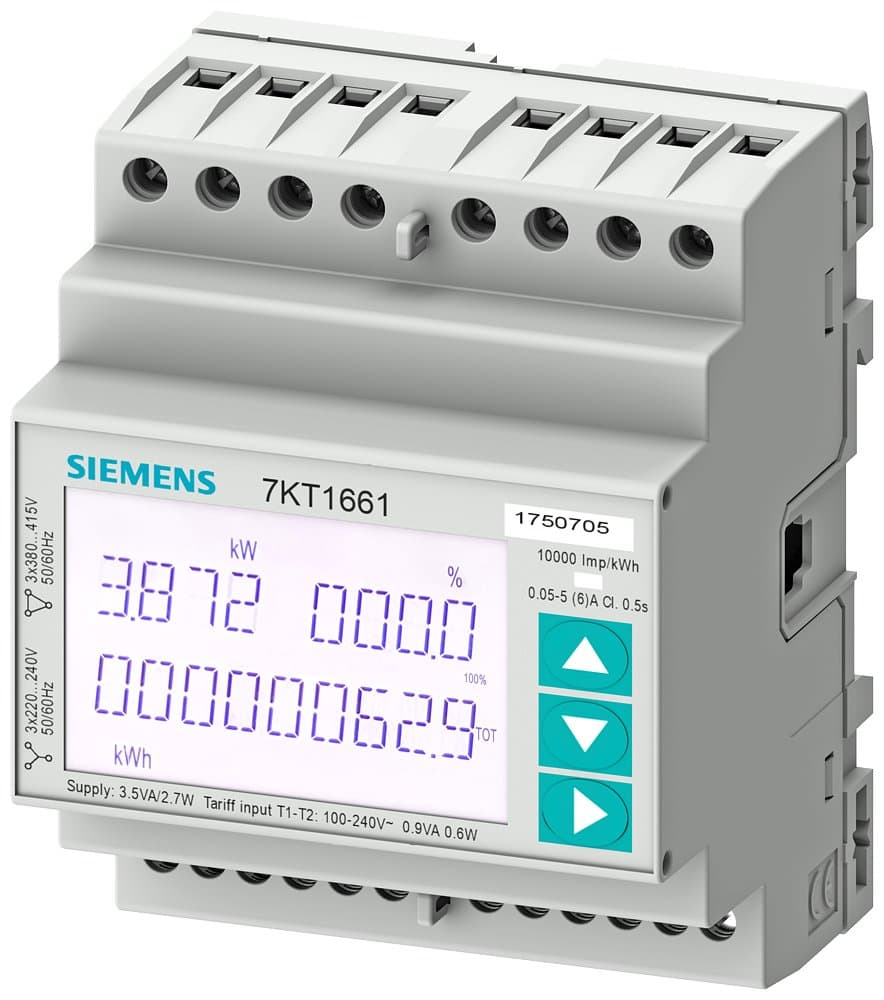 7kt1661