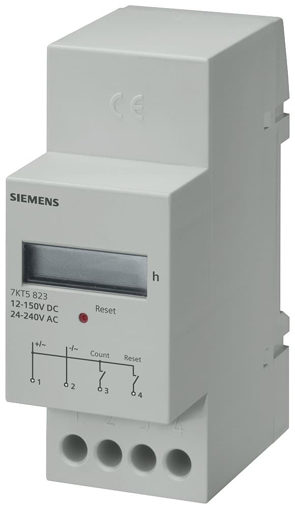 Siemens 7KT5833