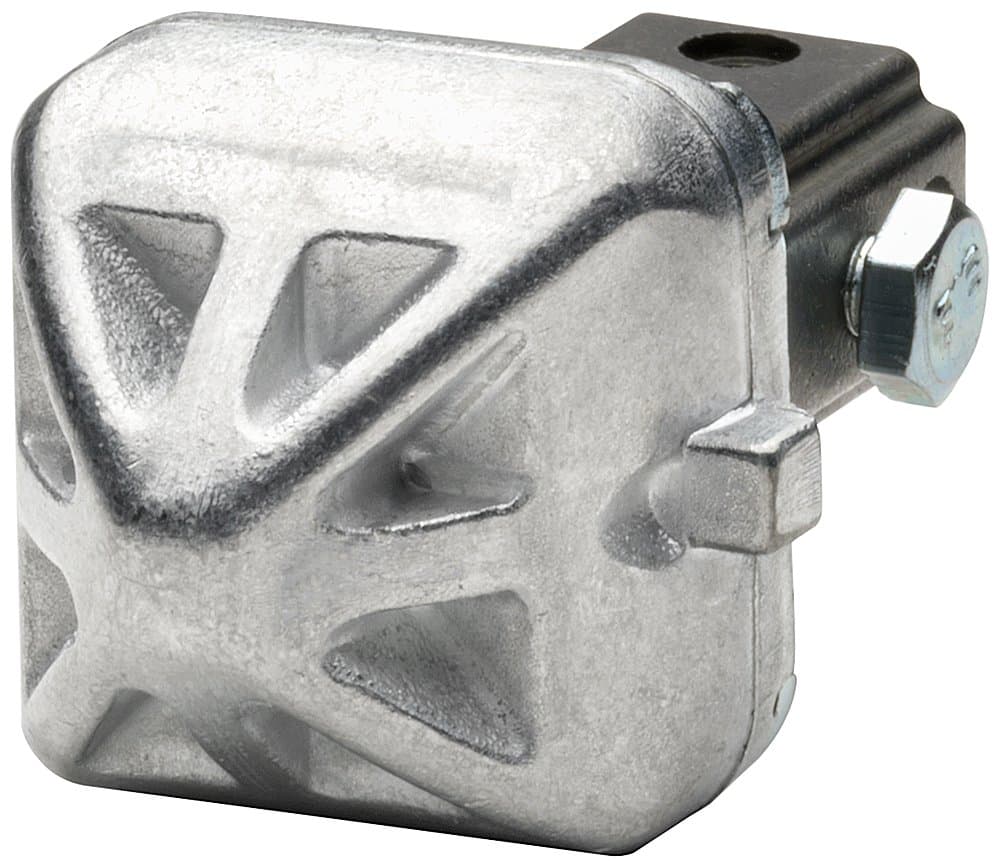 Siemens 8UC6014