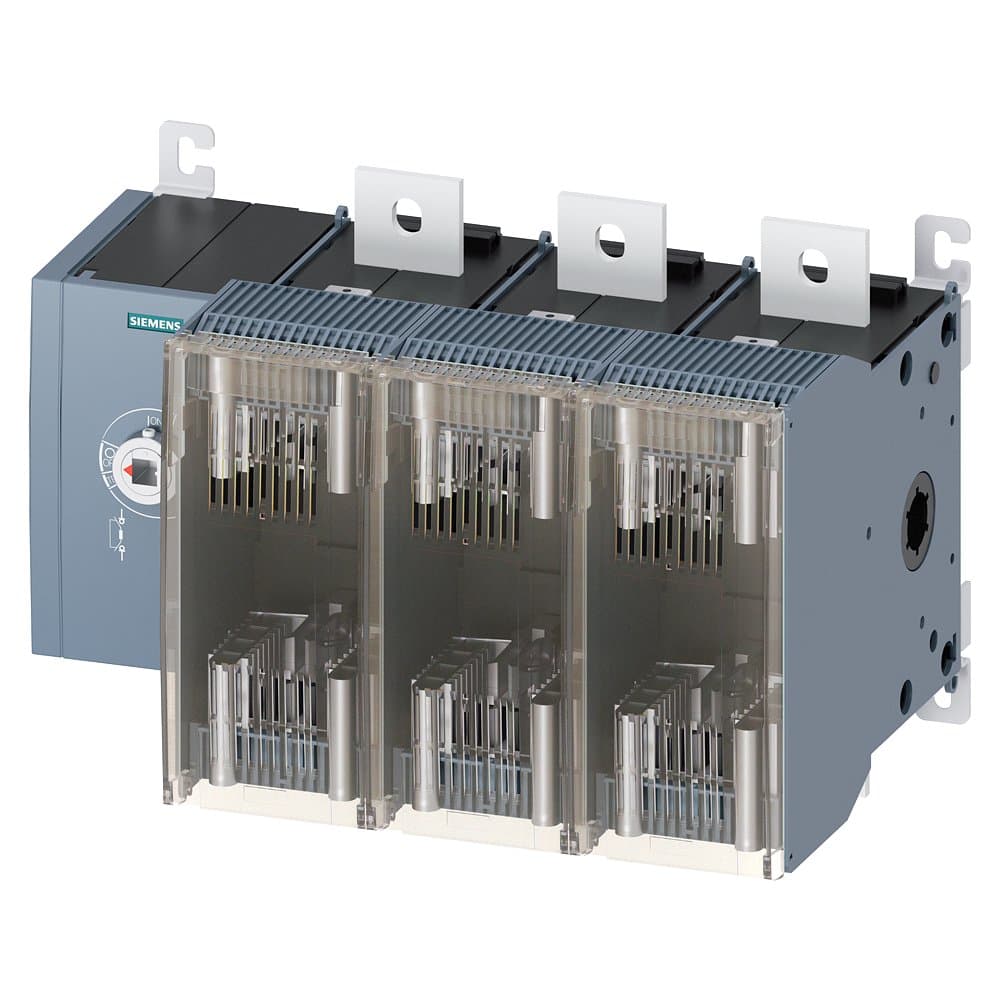 3kf5380-0lf11