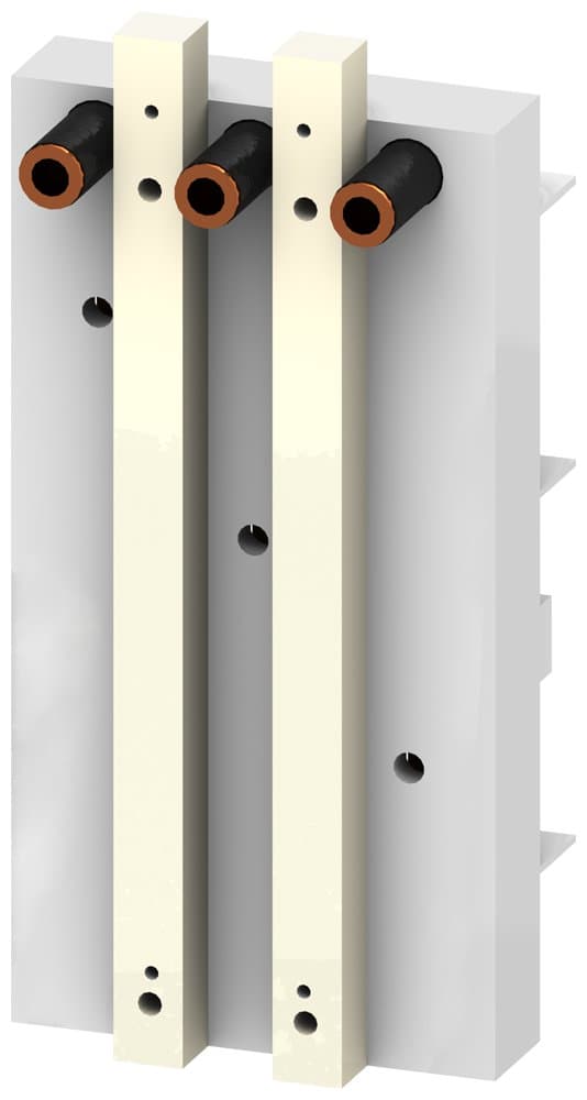 8us1213-4ah00