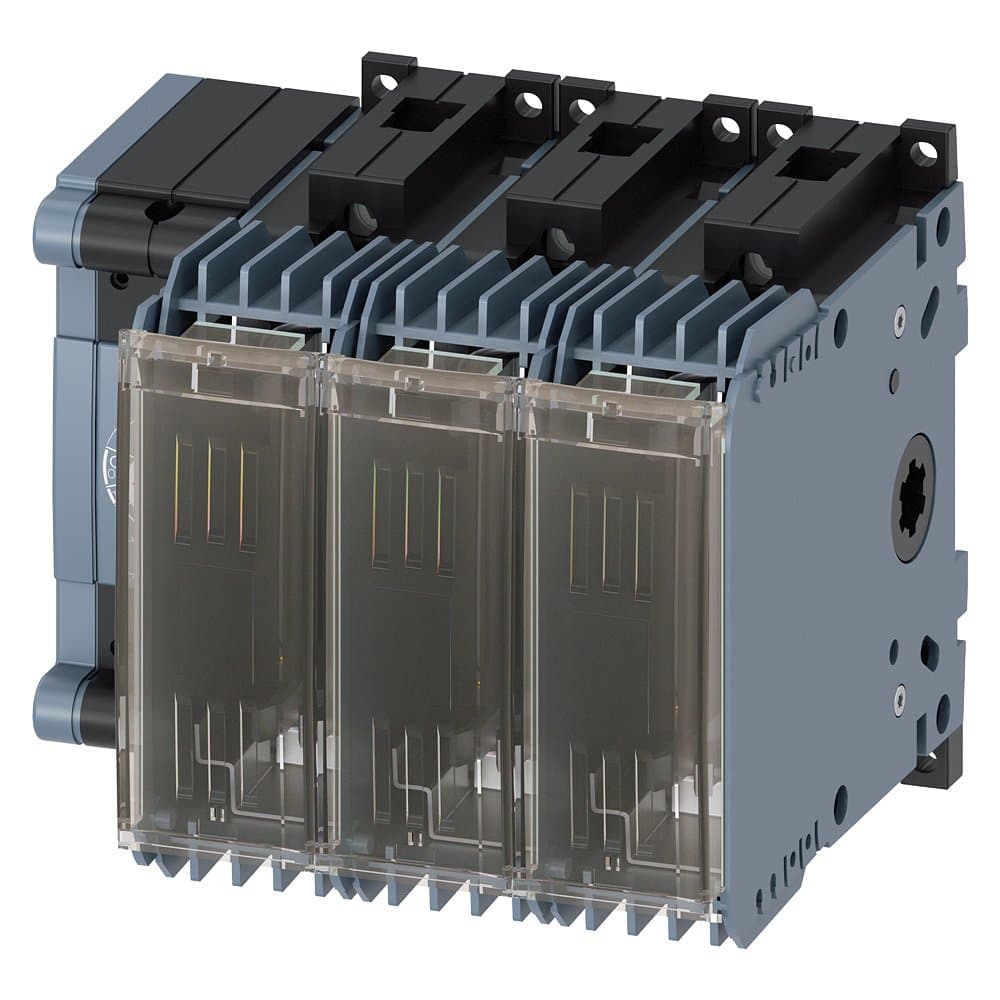 Siemens 3KF1308-0LB11
