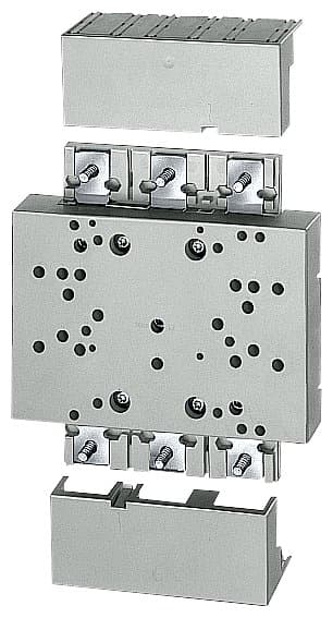 8us1210-4af00