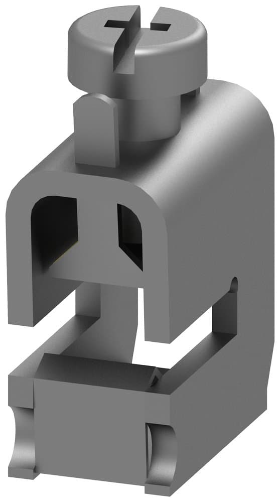 Siemens 8US1921-2BA00