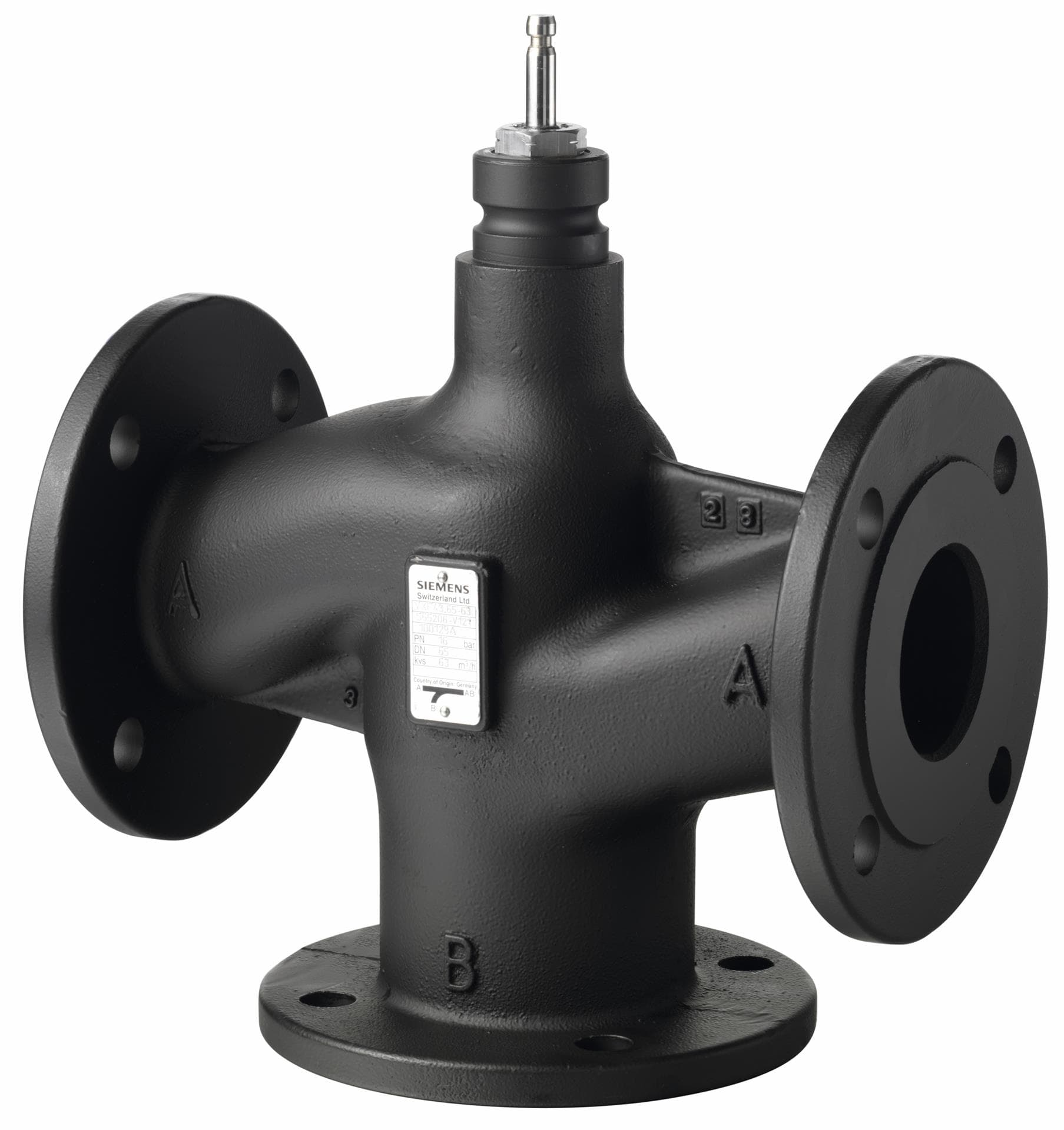 s55206-v115