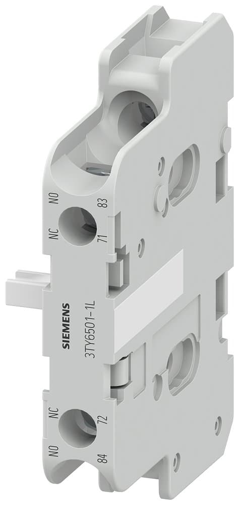 3ty6501-1l