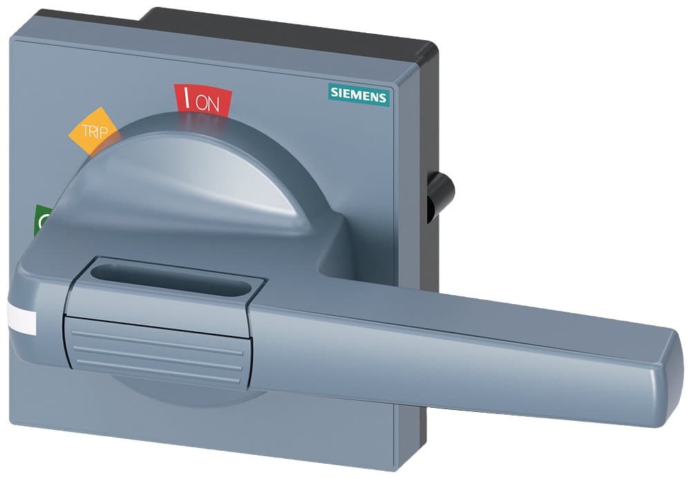 8ud1741-0ab21