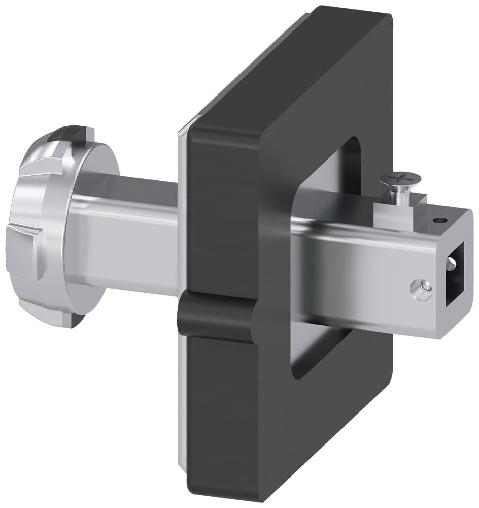 8ud1900-3ga00