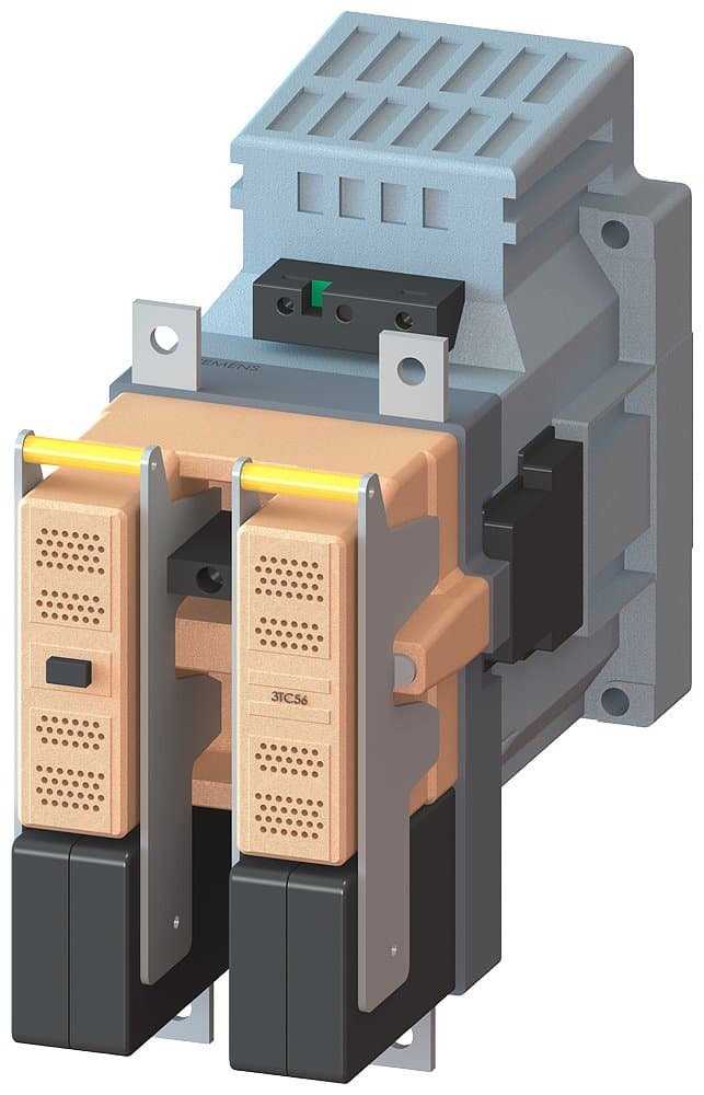 Siemens 3TC5617-0AM4