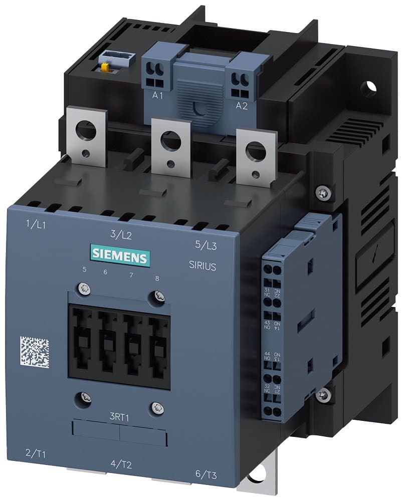 3rt1054-2xf46-0la2