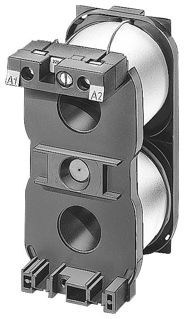 Siemens 3TY6566-0AN1