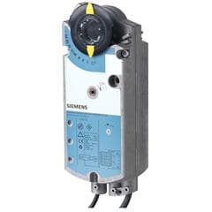 Siemens BPZ:GGA126.1E/10