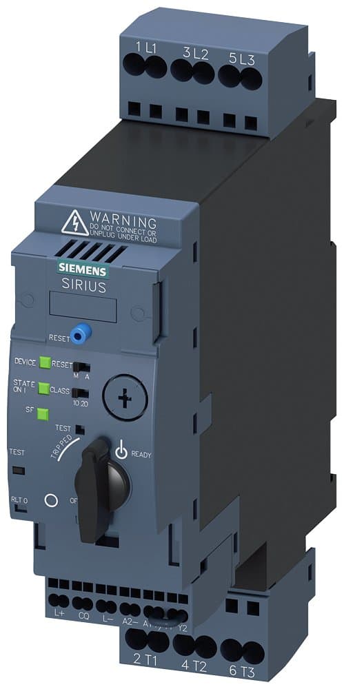 3ra6400-2bb42