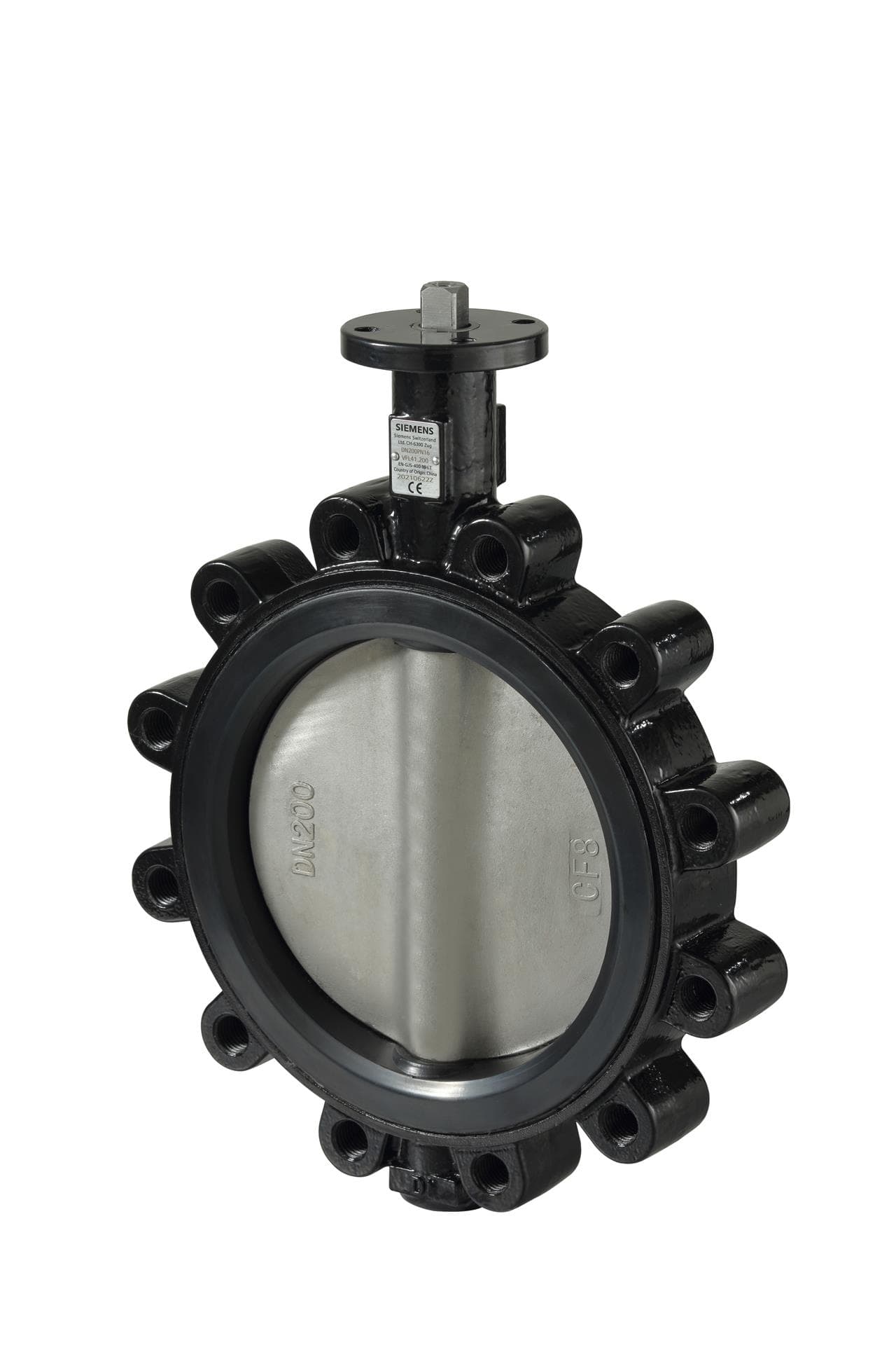 s55235-v155