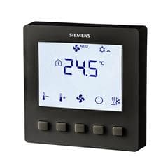 Siemens S55770-T404