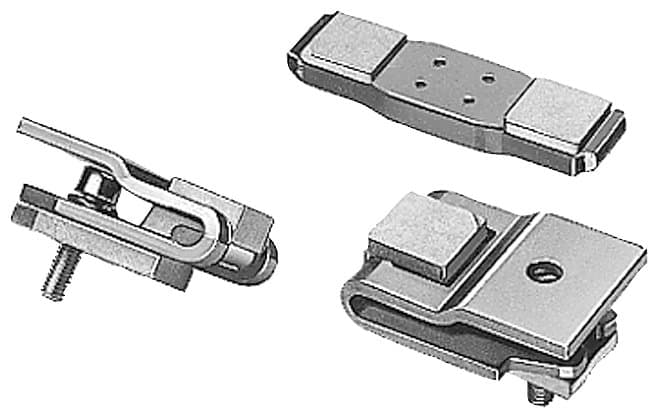 3ty7520-0a