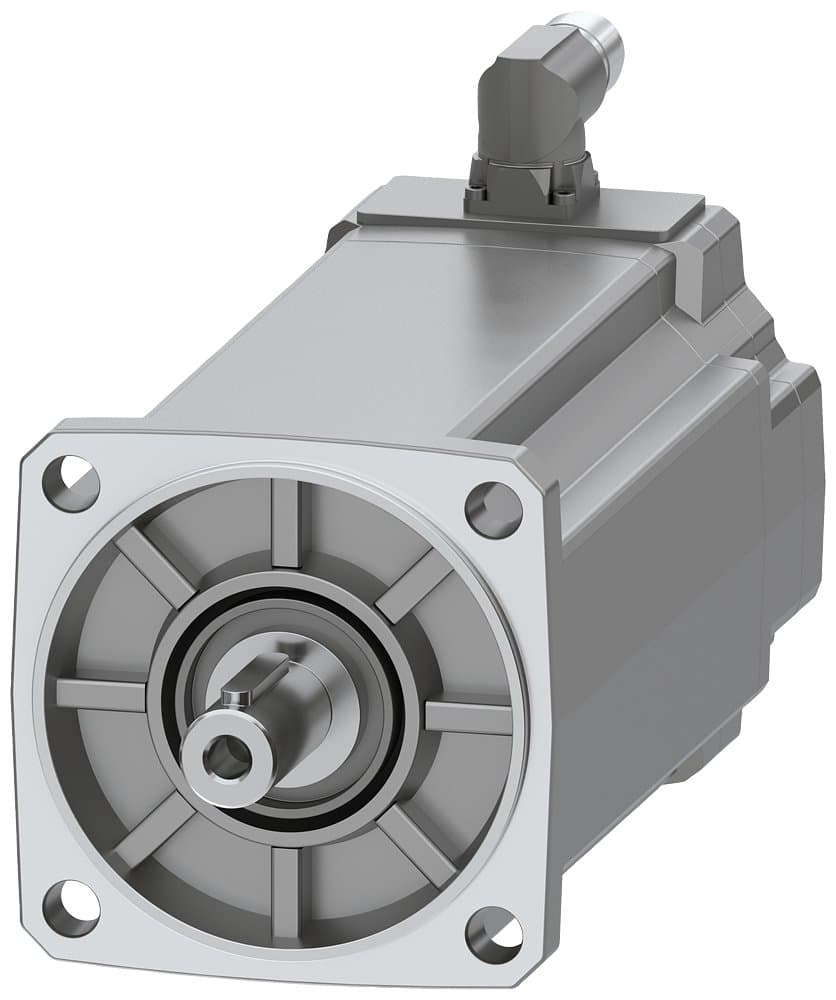 Siemens 1FK2105-6AF00-1SA0