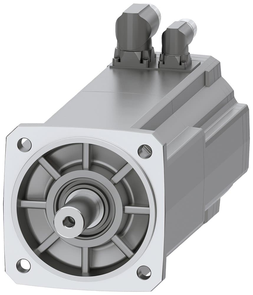Siemens 1FK2306-4AC10-0SB0