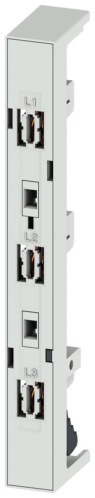 8us1216-0as00